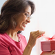 Image for article titled The Onion’s Mother’s Day Gift Guide